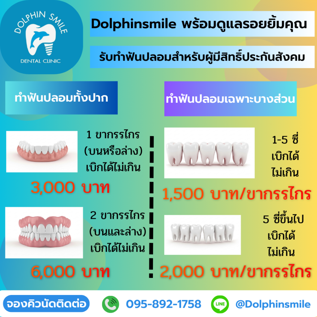โปรโมชั่น (12)